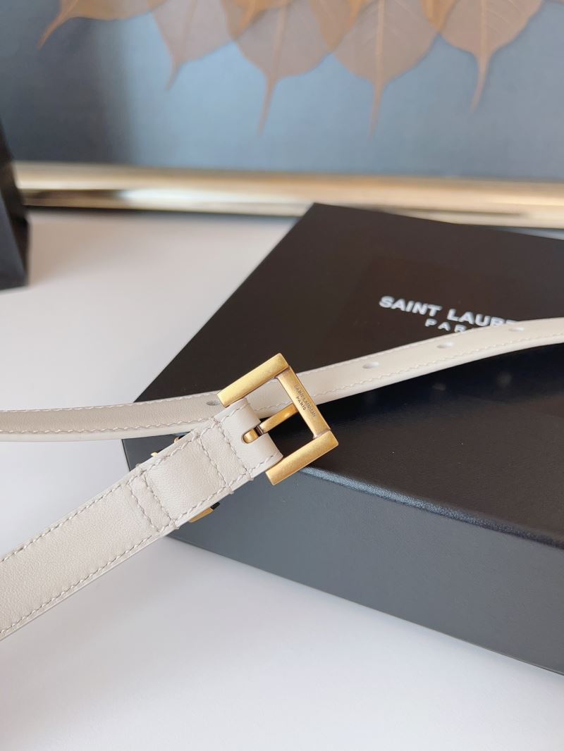 Y51 belts